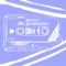 The Beginning (Stativ Connection Remix) - Gebzound lyrics