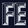 Fe