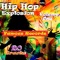 Yarborough & Peoples - Don't Stop The Music