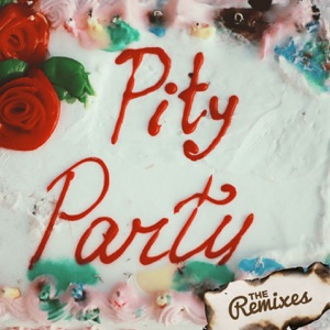 Pity Party (Madison Mars Remix)