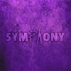 Purple Haze - Lady Gaga Medley: Aura / Venus / Dope / Applause / G.U.Y / Gypsy