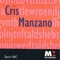 Quizás si quizás no - Cris Manzano lyrics