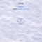 Space (Nicolas Petracca Remix) - NNNB lyrics