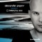 Paradise (feat. Christina Novelli) [Husman Remix] - Alexander Popov & LTN lyrics