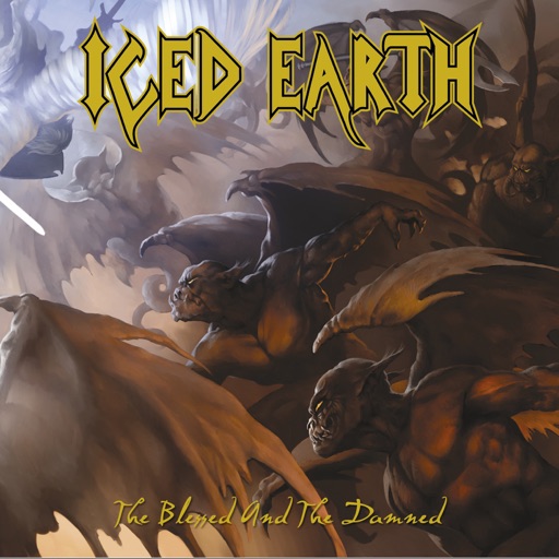 Album artwork