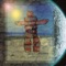 Protheria - Sheyen lyrics