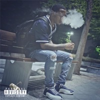 No Room for Error - Matt Reed