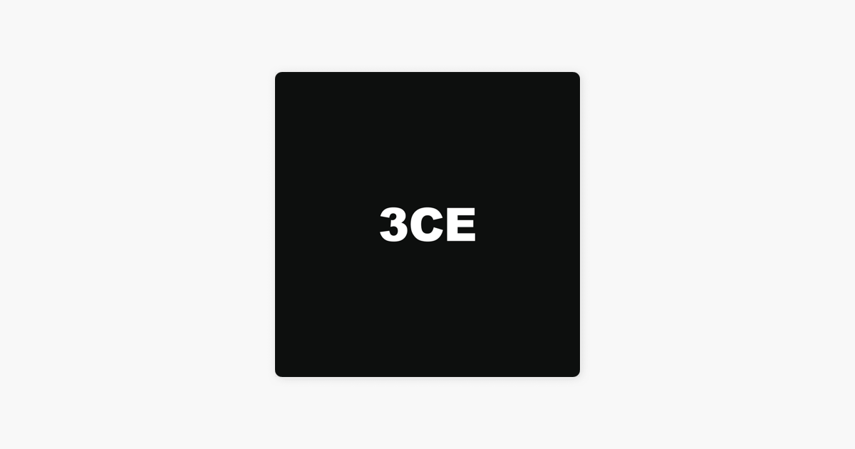 3ce i know you xxx marry me Which cologne do women find sexy