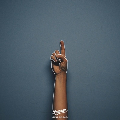 One Day (feat. Beleaf) - Single