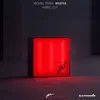Mantra (Axwell Cut)