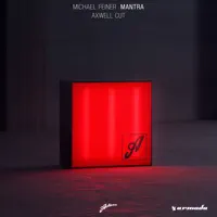 Mantra (Axwell Cut)