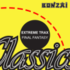 Final Fantasy - EP - Extreme Trax