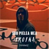 Sub Pielea Mea (Remixes) - Single