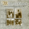 México de Mi Corazón: Las Leyendas de la Música Tradicional Mexicana