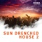 Smove - Daniel Pigou lyrics