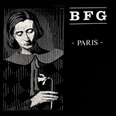 BFG - Paris