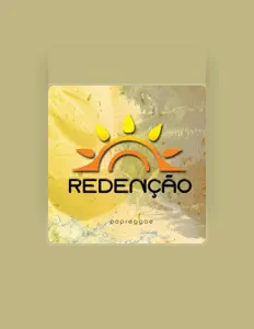 Listen to Redenção, watch music videos, read bio, see tour dates & more!