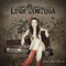 Little Red Boots - Lindi Ortega lyrics