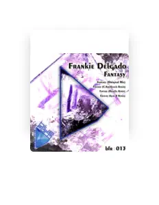 Listen to Frankie Delgado, watch music videos, read bio, see tour dates & more!