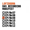 LofiDogma [EP09] - EP
