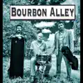   -  Bourbon