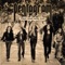 Ask No More - Pentagram lyrics