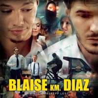Minden Másképp Lesz - Single - Blaise & Diaz