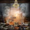 Love & Loyalty (L's) [feat. Tae G & Eazy Racks] - D-weez & Self Da Gritter lyrics