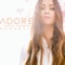 Adore (Acoustic) - Jasmine Thompson lyrics