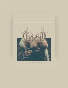 Listen to Coldworld, watch music videos, read bio, see tour dates & more!