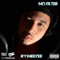 Choices (feat. Timothy Rhyme) - Rymeezee lyrics