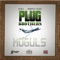 Plug Brothers: Moguls - N.O.R.E. & Memphis Bleek lyrics