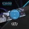 El Suspirar (Guido Cusani Remix) - Apolo Fever lyrics