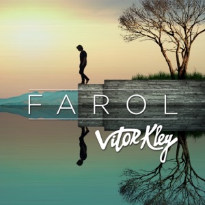 Farol - Single