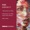 Boomtang (feat. Moji) [David Glass Remix]