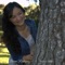 Reina en Mí - Liliana Rodríguez Vargas lyrics