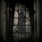 Lamentations (Live at Shepherd's Bush Empire, London) ジャケット写真