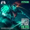 Battle Against a True Hero (Undertale Remix) - GameChops & Mykah lyrics