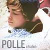 Polle - Stralen