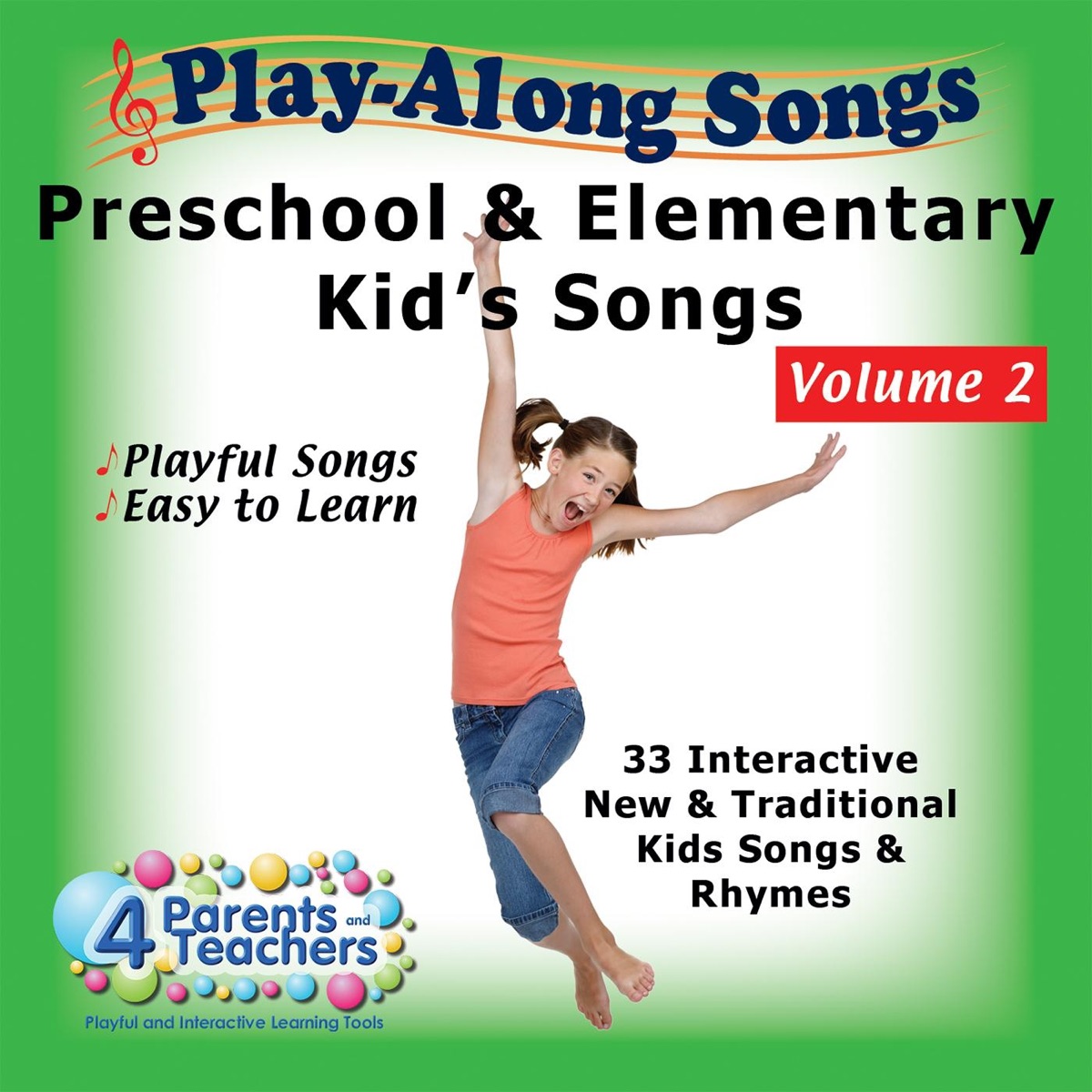 Details more than 138 hap palmer the bean bag latest esthdonghoadian