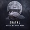 No'tet Matar - Khayal lyrics