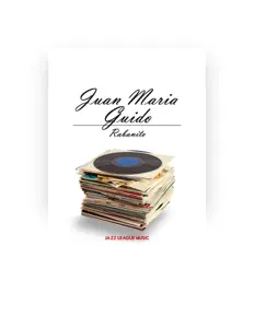Listen to Juan Guido y su Orquesta Tipica, watch music videos, read bio, see tour dates & more!