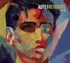 Prefiero amar by Luis Eduardo Aute iTunes Track 3