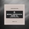 5000 Hz (Spieltape Remix) - Mihai Popoviciu lyrics