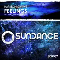 Feelings — Harmonic Wave