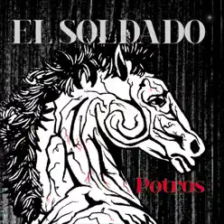 Potros (Simple) - EP - El Soldado Potros (Simple) - EP - El Soldado