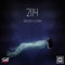 1025 - Bedoes & Lanek lyrics