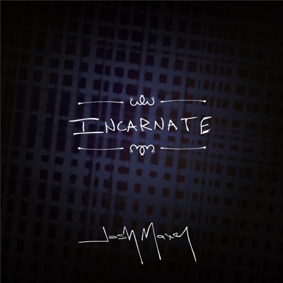 Incarnate