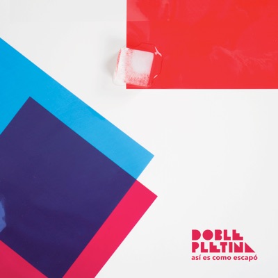 Así Es Como Escapó