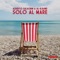 Solo al mare - Alberto Salaorni & Al-b.band lyrics